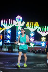 BIB: 
                            <button type="button" onclick="openModal(24293979)" class="btn btn-primary btn-sm float-right btn-popup" data-toggle="modal" data-target=".modal-high-quality">
                        <i class="fas fa-shopping-cart"></i> Add to Cart
                    </button>
                                            <button type="button" onclick="isThisMe(24293979, true)" class="btn btn-success btn-sm float-right btn-popup btn-isme hidden" data-toggle="tooltip" data-placement="bottom" title="นี่คือรูปของคุณใช่ไหม คลิกที่นี่เพื่อเอาเข้าอัลบั้ม">
                        <i class="fas fa-plus"></i> Add to album
                    </button>
                    <button type="button" onclick="isThisMe(24293979, false)" class="btn btn-warning btn-sm float-right btn-popup btn-isnotme hidden">
                        <i class="fas fa-ban"></i> Remove from album
                    </button>